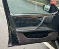 Синій Мерседес Е-Клас, об'ємом двигуна 2 л та пробігом 551 тис. км за 2750 $, фото 16 на Automoto.ua