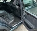 Синій Мерседес Е-Клас, об'ємом двигуна 2.7 л та пробігом 400 тис. км за 6750 $, фото 29 на Automoto.ua
