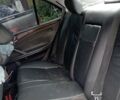 Синій Мерседес Е-Клас, об'ємом двигуна 2 л та пробігом 250 тис. км за 1999 $, фото 10 на Automoto.ua