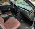 Синій Мерседес Е-Клас, об'ємом двигуна 2 л та пробігом 300 тис. км за 4700 $, фото 21 на Automoto.ua