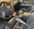 Синий Мерседес Е-Класс, объемом двигателя 2 л и пробегом 328 тыс. км за 3300 $, фото 13 на Automoto.ua