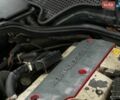 Синій Мерседес Е-Клас, об'ємом двигуна 2 л та пробігом 551 тис. км за 2750 $, фото 34 на Automoto.ua