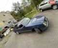 Синий Мерседес Е-Класс, объемом двигателя 2.6 л и пробегом 480 тыс. км за 2200 $, фото 2 на Automoto.ua