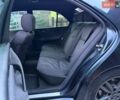Синій Мерседес Е-Клас, об'ємом двигуна 2.15 л та пробігом 342 тис. км за 3750 $, фото 7 на Automoto.ua