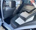 Синій Мерседес Е-Клас, об'ємом двигуна 2 л та пробігом 330 тис. км за 5500 $, фото 5 на Automoto.ua