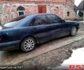 Синій Мерседес Е-Клас, об'ємом двигуна 2.4 л та пробігом 272 тис. км за 3200 $, фото 1 на Automoto.ua