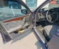 Синий Мерседес Е-Класс, объемом двигателя 2.2 л и пробегом 370 тыс. км за 3700 $, фото 16 на Automoto.ua