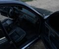 Синій Мерседес Е-Клас, об'ємом двигуна 4.3 л та пробігом 418 тис. км за 4600 $, фото 5 на Automoto.ua