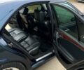 Синій Мерседес Е-Клас, об'ємом двигуна 2.1 л та пробігом 390 тис. км за 5000 $, фото 7 на Automoto.ua