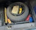 Синій Мерседес Е-Клас, об'ємом двигуна 3.2 л та пробігом 400 тис. км за 4100 $, фото 16 на Automoto.ua