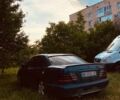 Синій Мерседес Е-Клас, об'ємом двигуна 2.69 л та пробігом 400 тис. км за 2450 $, фото 1 на Automoto.ua
