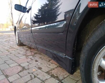 Синий Мерседес Е-Класс, объемом двигателя 2 л и пробегом 480 тыс. км за 3700 $, фото 15 на Automoto.ua