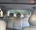 Синій Мерседес Е-Клас, об'ємом двигуна 2 л та пробігом 257 тис. км за 4900 $, фото 5 на Automoto.ua