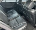 Синий Мерседес Е-Класс, объемом двигателя 2.6 л и пробегом 305 тыс. км за 3999 $, фото 4 на Automoto.ua