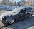 Синій Мерседес Е-Клас, об'ємом двигуна 2.1 л та пробігом 280 тис. км за 1500 $, фото 6 на Automoto.ua