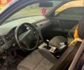 Синій Мерседес Е-Клас, об'ємом двигуна 2.8 л та пробігом 300 тис. км за 1500 $, фото 8 на Automoto.ua