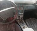 Синий Мерседес Е-Класс, объемом двигателя 2.2 л и пробегом 410 тыс. км за 4400 $, фото 1 на Automoto.ua