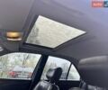 Синій Мерседес Е-Клас, об'ємом двигуна 4.3 л та пробігом 362 тис. км за 3950 $, фото 24 на Automoto.ua