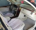 Синій Мерседес Е-Клас, об'ємом двигуна 3.22 л та пробігом 525 тис. км за 4200 $, фото 2 на Automoto.ua