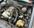 Синій Мерседес Е-Клас, об'ємом двигуна 2 л та пробігом 551 тис. км за 2750 $, фото 37 на Automoto.ua