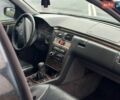 Синій Мерседес Е-Клас, об'ємом двигуна 2 л та пробігом 551 тис. км за 2750 $, фото 31 на Automoto.ua