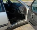 Синій Мерседес Е-Клас, об'ємом двигуна 2.7 л та пробігом 209 тис. км за 6500 $, фото 3 на Automoto.ua
