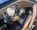 Синій Мерседес Е-Клас, об'ємом двигуна 3.2 л та пробігом 600 тис. км за 4200 $, фото 11 на Automoto.ua