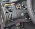 Синий Мерседес Е-Класс, объемом двигателя 2.7 л и пробегом 200 тыс. км за 7000 $, фото 5 на Automoto.ua