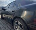 Синий Мерседес Е-Класс, объемом двигателя 2.69 л и пробегом 440 тыс. км за 3300 $, фото 5 на Automoto.ua