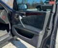 Синій Мерседес Е-Клас, об'ємом двигуна 3.22 л та пробігом 493 тис. км за 4850 $, фото 8 на Automoto.ua