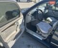 Синий Мерседес Е-Класс, объемом двигателя 2.69 л и пробегом 335 тыс. км за 5300 $, фото 11 на Automoto.ua