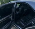 Синій Мерседес Е-Клас, об'ємом двигуна 4.3 л та пробігом 418 тис. км за 4600 $, фото 7 на Automoto.ua
