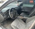Синий Мерседес Е-Класс, объемом двигателя 2.7 л и пробегом 500 тыс. км за 5800 $, фото 9 на Automoto.ua