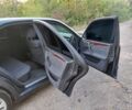 Синий Мерседес Е-Класс, объемом двигателя 2.1 л и пробегом 380 тыс. км за 4700 $, фото 18 на Automoto.ua
