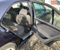 Синій Мерседес Е-Клас, об'ємом двигуна 2.15 л та пробігом 360 тис. км за 4100 $, фото 6 на Automoto.ua