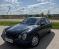 Синій Мерседес Е-Клас, об'ємом двигуна 2.2 л та пробігом 505 тис. км за 2500 $, фото 1 на Automoto.ua