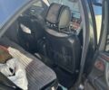 Синий Мерседес Е-Класс, объемом двигателя 3.2 л и пробегом 380 тыс. км за 7000 $, фото 17 на Automoto.ua