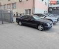 Синій Мерседес Е-Клас, об'ємом двигуна 2.8 л та пробігом 291 тис. км за 5600 $, фото 1 на Automoto.ua