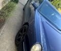 Синій Мерседес Е-Клас, об'ємом двигуна 3.2 л та пробігом 0 тис. км за 3000 $, фото 3 на Automoto.ua