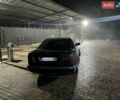 Синий Мерседес Е-Класс, объемом двигателя 2.15 л и пробегом 300 тыс. км за 4100 $, фото 3 на Automoto.ua