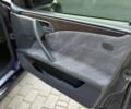 Мерседес Е-Класс 2001 в Львове на Automoto.ua Синий Мерседес Е-Класс, объемом двигателя 2.7 л и пробегом 347 тыс. км за 7300 $, фото 13 на Automoto.ua