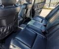 Синій Мерседес Е-Клас, об'ємом двигуна 3.22 л та пробігом 437 тис. км за 4500 $, фото 19 на Automoto.ua