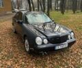 Мерседес Е-Класс 2001 в Путиле на Automoto.ua Синий Мерседес Е-Класс, объемом двигателя 3.2 л и пробегом 545 тыс. км за 3000 $, фото 8 на Automoto.ua