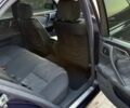 Мерседес Е-Класс 2001 в Львове на Automoto.ua Синий Мерседес Е-Класс, объемом двигателя 2.7 л и пробегом 347 тыс. км за 7300 $, фото 10 на Automoto.ua