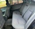 Мерседес Е-Класс 2001 в Путиле на Automoto.ua Синий Мерседес Е-Класс, объемом двигателя 3.2 л и пробегом 545 тыс. км за 3000 $, фото 4 на Automoto.ua