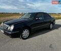 Синій Мерседес Е-Клас, об'ємом двигуна 2.7 л та пробігом 457 тис. км за 3300 $, фото 1 на Automoto.ua
