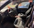 Синій Мерседес Е-Клас, об'ємом двигуна 2 л та пробігом 440 тис. км за 2500 $, фото 3 на Automoto.ua