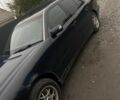 Синій Мерседес Е-Клас, об'ємом двигуна 2 л та пробігом 400 тис. км за 2850 $, фото 5 на Automoto.ua