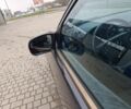 Синий Мерседес Е-Класс, объемом двигателя 2.7 л и пробегом 400 тыс. км за 3200 $, фото 2 на Automoto.ua