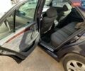 Синій Мерседес Е-Клас, об'ємом двигуна 2.15 л та пробігом 360 тис. км за 4100 $, фото 3 на Automoto.ua